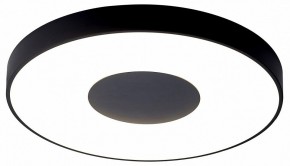 Накладной светильник Mantra Coin 7561 в Югорске - yugorsk.mebel24.online | фото 2