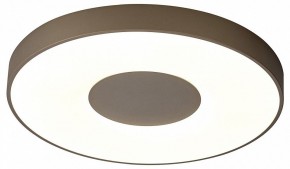 Накладной светильник Mantra Coin 7690 в Югорске - yugorsk.mebel24.online | фото 2