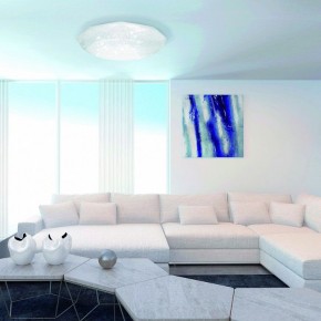 Накладной светильник Mantra Diamante 3679 в Югорске - yugorsk.mebel24.online | фото 5