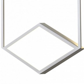 Накладной светильник Mantra Kubick 7595 в Югорске - yugorsk.mebel24.online | фото 4