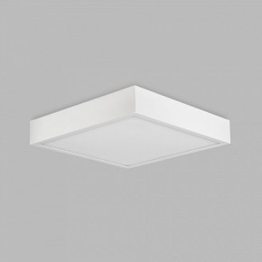 Накладной светильник Mantra Saona Superficie 6633 в Югорске - yugorsk.mebel24.online | фото 3