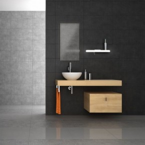 Накладной светильник Mantra Tenerife 6871 в Югорске - yugorsk.mebel24.online | фото 4