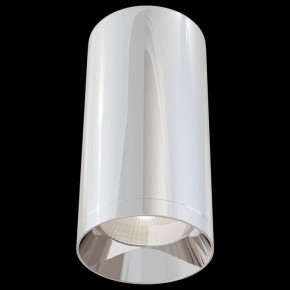 Накладной светильник Maytoni Focus C010CL-01CH в Югорске - yugorsk.mebel24.online | фото 2