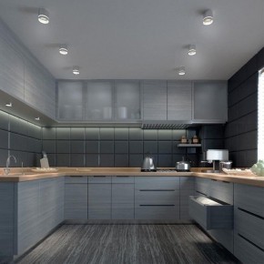 Накладной светильник Novotech Arum 358493 в Югорске - yugorsk.mebel24.online | фото 2