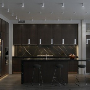 Накладной светильник Novotech Brill 370844 в Югорске - yugorsk.mebel24.online | фото 3