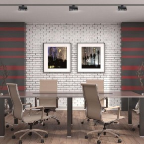 Накладной светильник Novotech Eos 358324 в Югорске - yugorsk.mebel24.online | фото 5