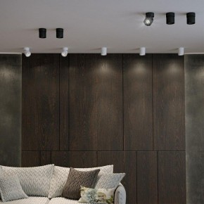 Накладной светильник Novotech Gesso 358808 в Югорске - yugorsk.mebel24.online | фото 7