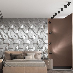 Накладной светильник Novotech Gesso 358809 в Югорске - yugorsk.mebel24.online | фото 7
