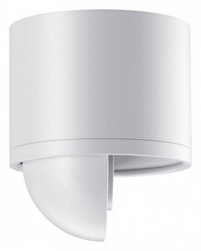 Накладной светильник Novotech Gesso 358813 в Югорске - yugorsk.mebel24.online | фото 3