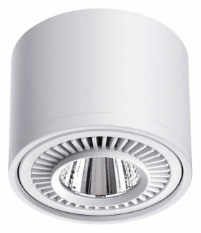 Накладной светильник Novotech Gesso 358813 в Югорске - yugorsk.mebel24.online | фото 4
