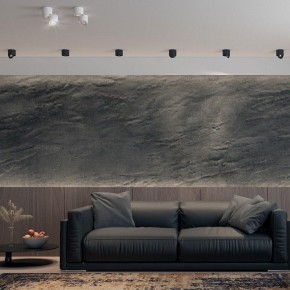 Накладной светильник Novotech Gesso 358813 в Югорске - yugorsk.mebel24.online | фото 5