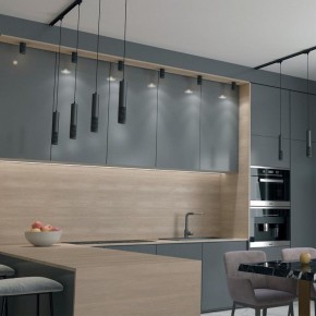 Накладной светильник Novotech Mais 370754 в Югорске - yugorsk.mebel24.online | фото 2