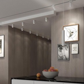 Накладной светильник Novotech Mais 370755 в Югорске - yugorsk.mebel24.online | фото 2