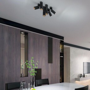 Накладной светильник Novotech Mais 370757 в Югорске - yugorsk.mebel24.online | фото 3