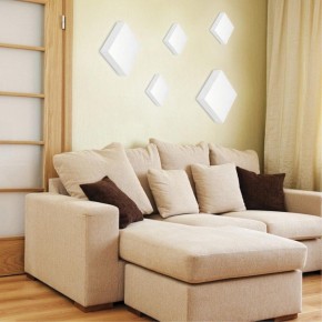 Накладной светильник Novotech Ornate 358110 в Югорске - yugorsk.mebel24.online | фото 3