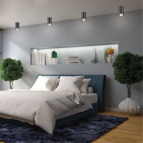 Накладной светильник Novotech Pipe 370420 в Югорске - yugorsk.mebel24.online | фото 2