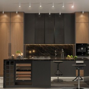 Накладной светильник Novotech Ular 370888 в Югорске - yugorsk.mebel24.online | фото 2