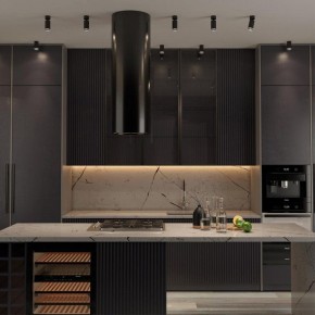 Накладной светильник Novotech Ular 370889 в Югорске - yugorsk.mebel24.online | фото 2