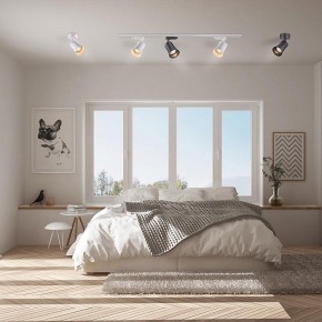 Накладной светильник Novotech Unit 370616 в Югорске - yugorsk.mebel24.online | фото 2