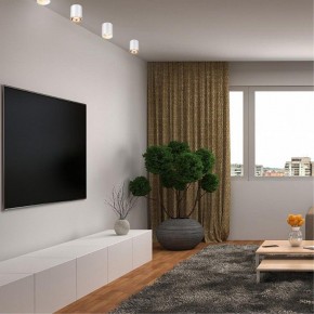 Накладной светильник Novotech Unite 370532 в Югорске - yugorsk.mebel24.online | фото 5