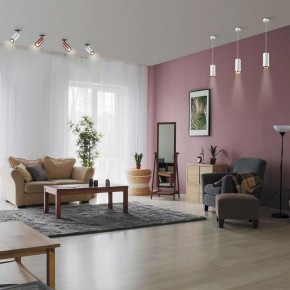 Накладной светильник Novotech Unite 370688 в Югорске - yugorsk.mebel24.online | фото 3