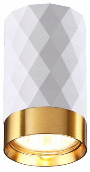 Накладной светильник Odeon Light Ad Astrum 4286/1C в Югорске - yugorsk.mebel24.online | фото 3
