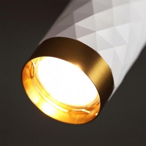 Накладной светильник Odeon Light Ad Astrum 4286/1C в Югорске - yugorsk.mebel24.online | фото 6