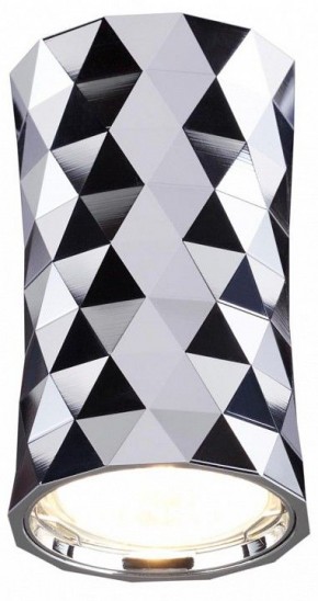 Накладной светильник Odeon Light Ad Astrum 4288/1C в Югорске - yugorsk.mebel24.online | фото 3