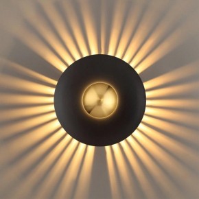 Накладной светильник Odeon Light Adamas 4223/13WL в Югорске - yugorsk.mebel24.online | фото 2