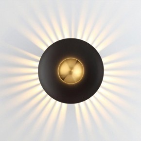 Накладной светильник Odeon Light Adamas 4223/13WL в Югорске - yugorsk.mebel24.online | фото 3