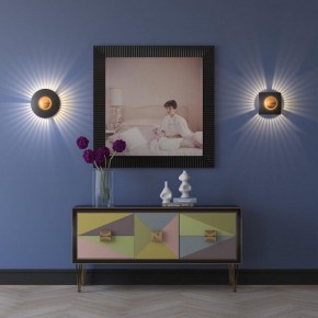 Накладной светильник Odeon Light Adamas 4223/13WL в Югорске - yugorsk.mebel24.online | фото 6