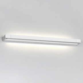 Накладной светильник Odeon Light Arno 3887/24WW в Югорске - yugorsk.mebel24.online | фото 2