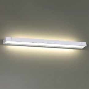 Накладной светильник Odeon Light Arno 3887/24WW в Югорске - yugorsk.mebel24.online | фото 3
