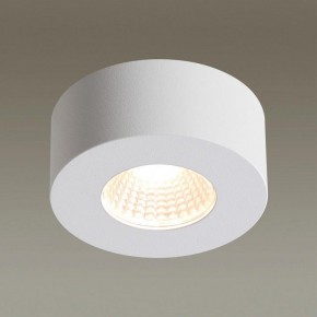 Накладной светильник Odeon Light Bene 4282/7CL в Югорске - yugorsk.mebel24.online | фото 3