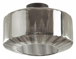 Накладной светильник Odeon Light Binga 4746/1C в Югорске - yugorsk.mebel24.online | фото 2