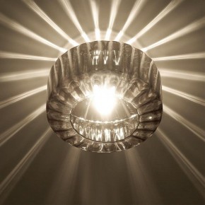 Накладной светильник Odeon Light Binga 4746/1C в Югорске - yugorsk.mebel24.online | фото 5