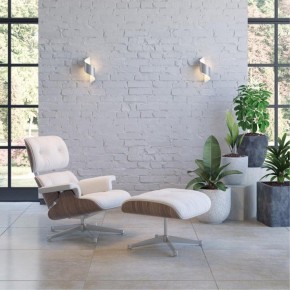 Накладной светильник Odeon Light Boccolo 3800/5WL в Югорске - yugorsk.mebel24.online | фото 3