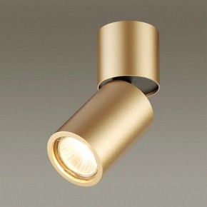 Накладной светильник Odeon Light Duetta 3895/1C в Югорске - yugorsk.mebel24.online | фото 2