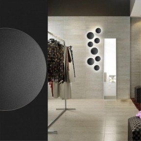 Накладной светильник Odeon Light Eclissi 3634/9WL в Югорске - yugorsk.mebel24.online | фото 4