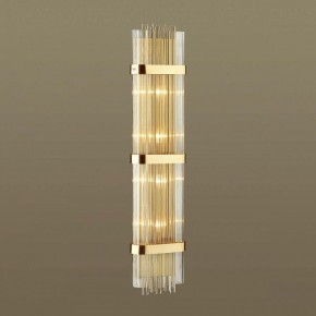 Накладной светильник Odeon Light Empire 4853/6W в Югорске - yugorsk.mebel24.online | фото 2