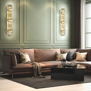 Накладной светильник Odeon Light Empire 4853/6W в Югорске - yugorsk.mebel24.online | фото 3