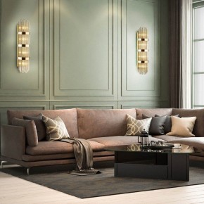 Накладной светильник Odeon Light Empire 4854/4W в Югорске - yugorsk.mebel24.online | фото 4