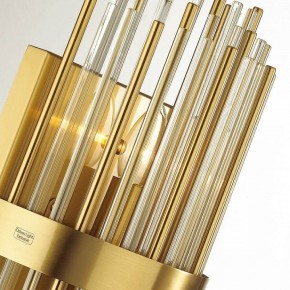 Накладной светильник Odeon Light Empire 4854/4W в Югорске - yugorsk.mebel24.online | фото 5
