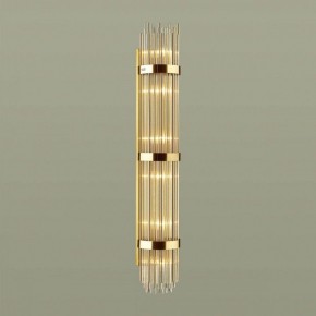Накладной светильник Odeon Light Empire 4854/6W в Югорске - yugorsk.mebel24.online | фото 2