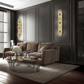 Накладной светильник Odeon Light Empire 4854/6W в Югорске - yugorsk.mebel24.online | фото 4