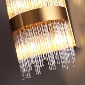 Накладной светильник Odeon Light Focco 4722/4W в Югорске - yugorsk.mebel24.online | фото 6