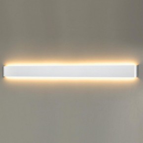 Накладной светильник Odeon Light Framant 4293/40WL в Югорске - yugorsk.mebel24.online | фото 2