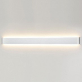 Накладной светильник Odeon Light Framant 4293/40WL в Югорске - yugorsk.mebel24.online | фото 3