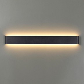 Накладной светильник Odeon Light Framant 4294/30WL в Югорске - yugorsk.mebel24.online | фото 2