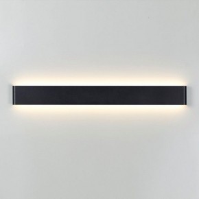 Накладной светильник Odeon Light Framant 4294/30WL в Югорске - yugorsk.mebel24.online | фото 3